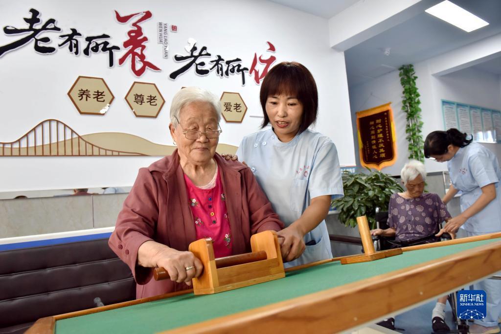 esball通用网址